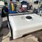 #1834-•-contree-300-gallon-view-saver-spray-unit-image-1