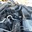 2007-ford-f350-image-34