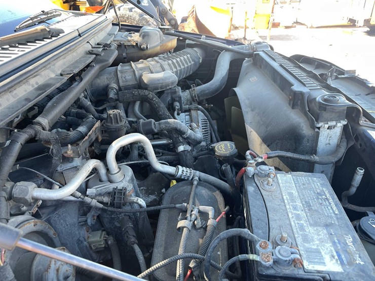 2007-ford-f350-image-34