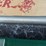 nib-winchester-mdl.70-extreme-weather-25-06-rem-image-13