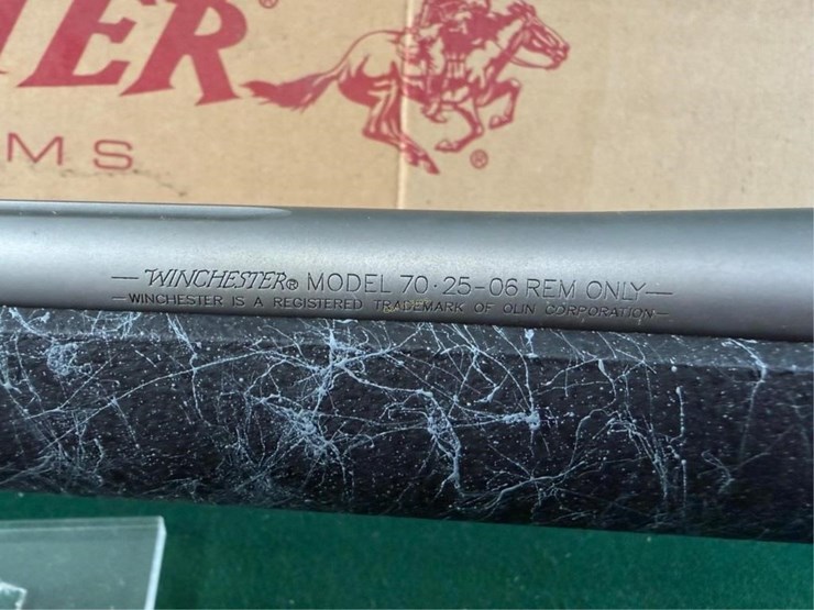 nib-winchester-mdl.70-extreme-weather-25-06-rem-image-13