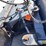 #1818-•-6'-bobcat-straight-blade-snow-plow-image-12