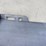 #2061-•-yintatech-universal-quick-attach-mount-plate-image-9