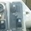 2013-global-m4-image-19