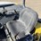 2003-kobelco-sk45sr-image-27