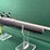 kimber-mdl.8400-325-wsm-rifle-image-5