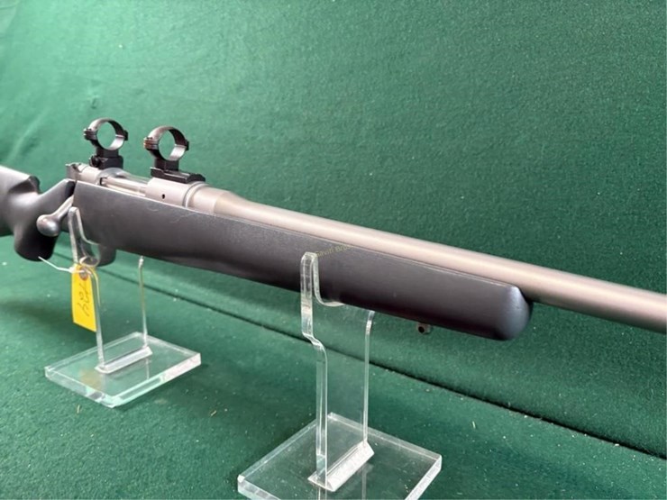 kimber-mdl.8400-325-wsm-rifle-image-5