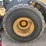 deere-644k-image-9