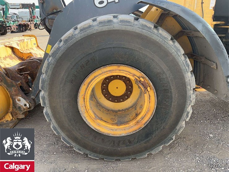 deere-644k-image-9