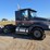 2016-freightliner-columbia-120-image-20