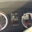 #147-•-2014-dodge-truck-(has-wi-title)-(bear-creek,-wi)-image-9