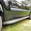 2007-chevrolet-tahoe-ltz-image-16