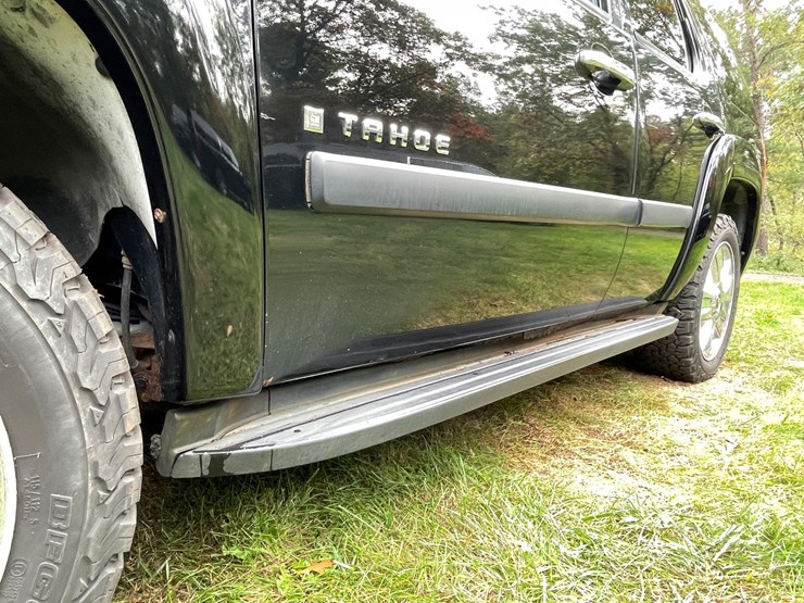 2007-chevrolet-tahoe-ltz-image-16
