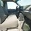2005-ford-f450-image-19