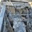 2016-freightliner-columbia-120-image-78