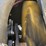 hyster-s50xm-image-40