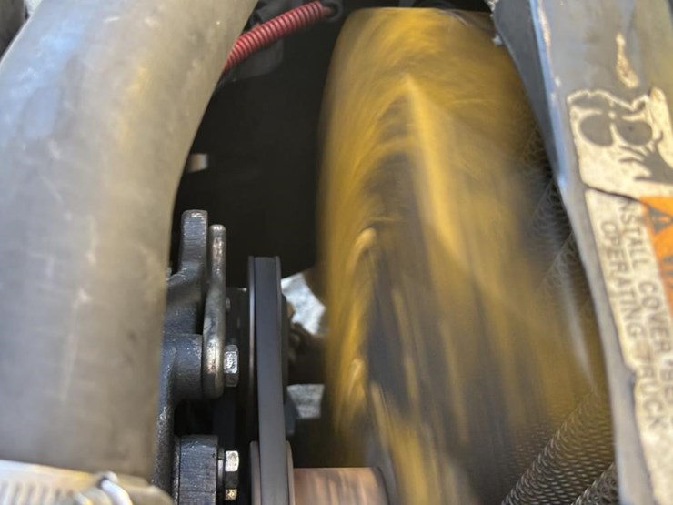 hyster-s50xm-image-40