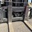 hyster-e45xm2-image-11