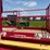 #2085-•-2016-mec-4096-ert-scissor-lift-image-17