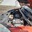 2014-chevrolet-trax-lt-image-25