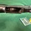 century-cetme-sporter-308cal-rifle-image-19