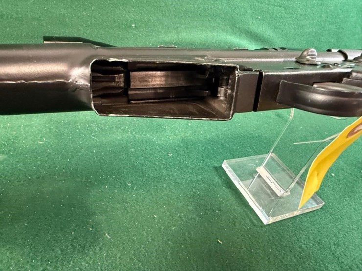 century-cetme-sporter-308cal-rifle-image-19