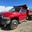 1997-dodge-3500-image-1