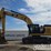 2018-caterpillar-352-image-2