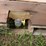 #4067-•-225-gallon-tote-image-3