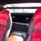 #1789-•-2001-chevy-corvette-(has-wi-title)-image-25