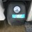2016-ford-f650-xlt-image-12
