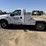 ford-f450-image-5