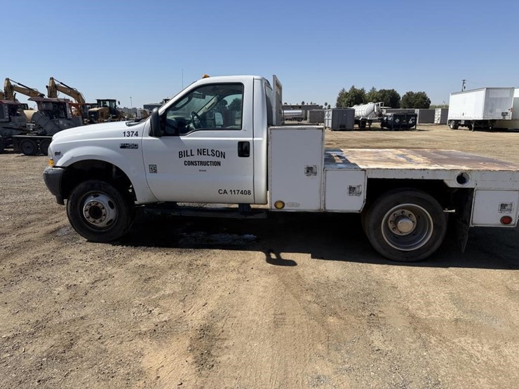 ford-f450-image-5