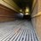 #4008-•-40'-semi-trailer-image-21