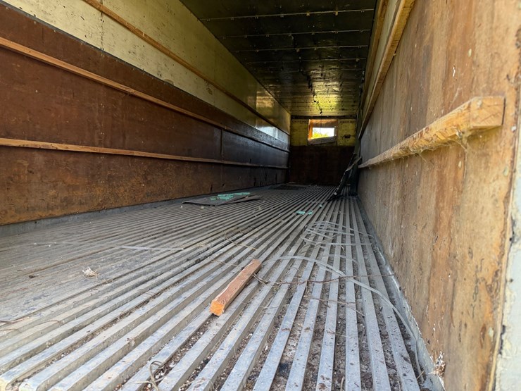 #4008-•-40'-semi-trailer-image-21