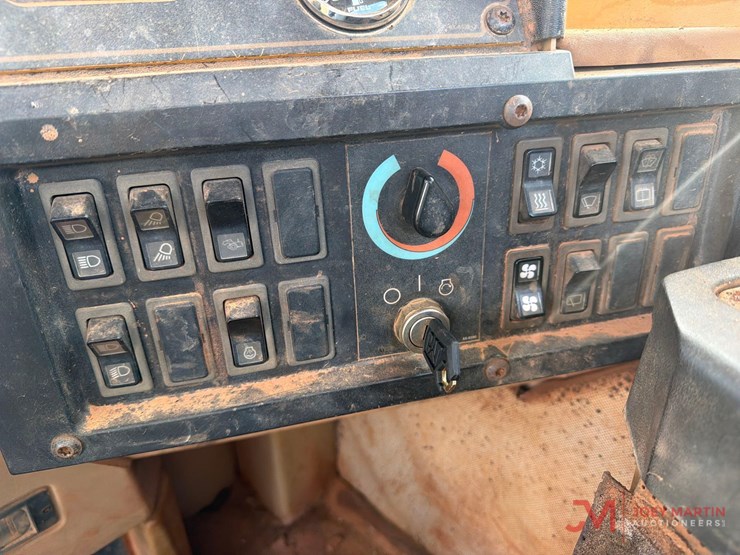 caterpillar-623f-image-19
