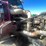 #117-•-2011-western-star-semi-tractor-(has-wi-title)-(forestville,-wi)-image-79