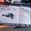 #2004-•-wolverine-skid-steer-brush-cutter-attachment-image-11