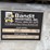 2016-bandit-1590xp-image-40