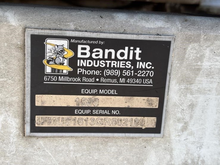 2016-bandit-1590xp-image-40