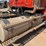2016-western-star-4900sb-image-44