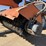 lay-mor-sm-300-3-wheel-broom-image-28