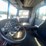 #117-•-2011-western-star-semi-tractor-(has-wi-title)-(forestville,-wi)-image-65