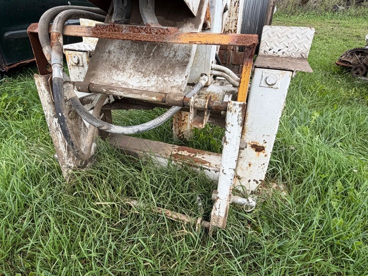 bobcat-700-image-13