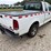 2003-ford-f150-image-2