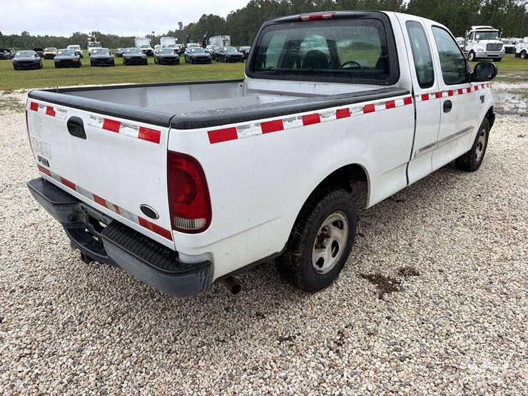 2003-ford-f150-image-2