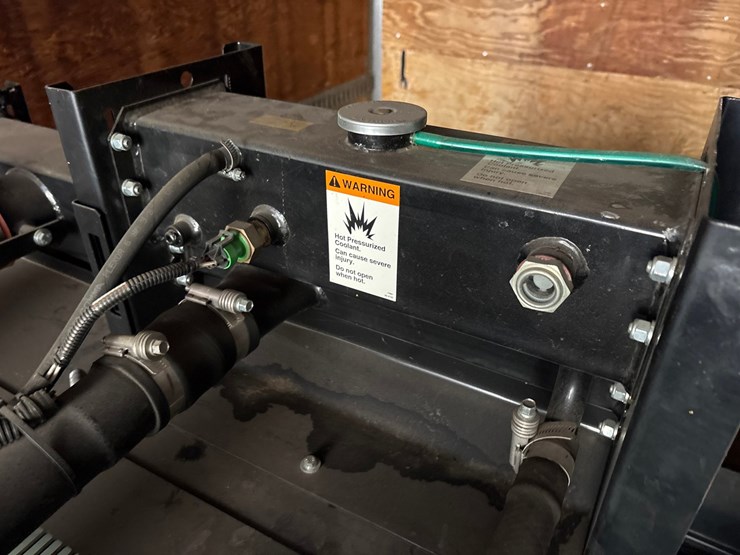 cummins-250-kw-image-17