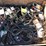 #1825-•-misc.-belts-and-mower-blades-image-2