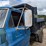 #4001-•-1967-ford-custom-cab-baby-dump-box-truck-image-9
