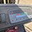 hyster-e45xm2-image-20